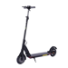 E-TWOW Scooter elettrico GT SL 48V/ 7.8ah Nero