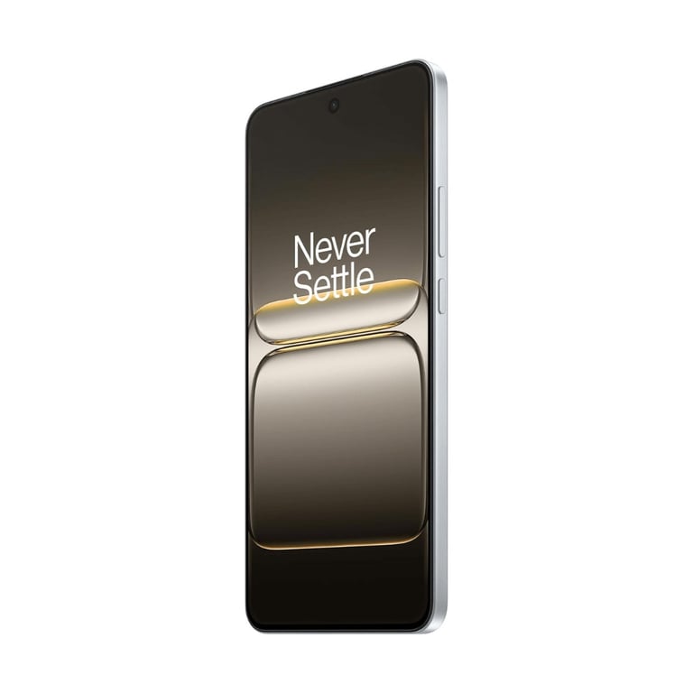 OnePlus Nord CE5 5G - vue 8