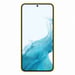 Samsung EF-PS901T coque de protection pour téléphones portables 15,5 cm (6.1'') Housse Jaune