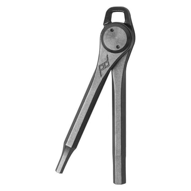 PEAK DESIGN Kit de herramientas TT-HW-BT-1