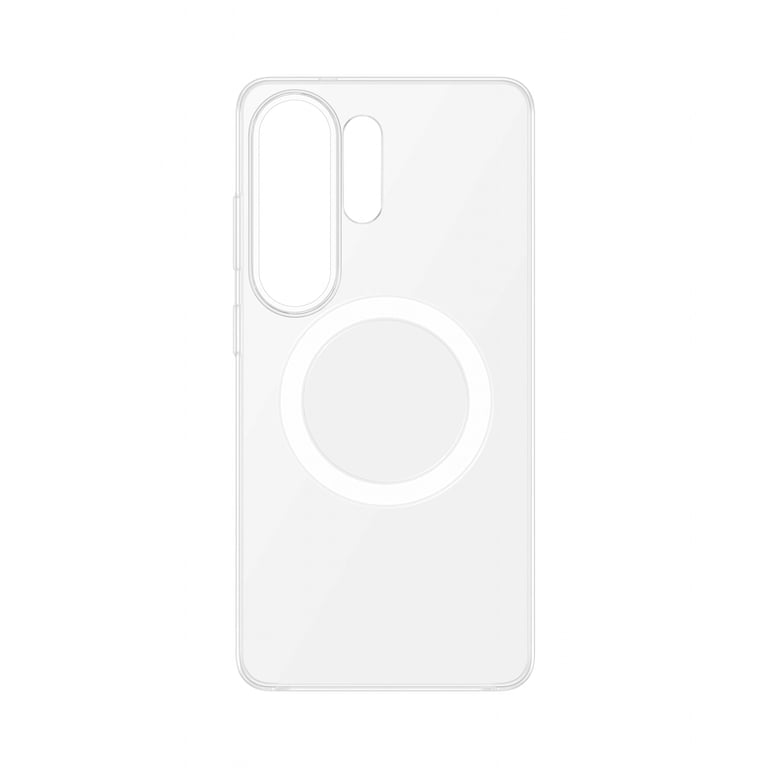 transparente Magnet S26U - vue 6