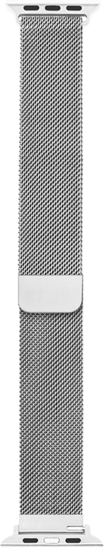 Bracelet Milanais pour Apple Watch 38 40 41mm Neuf - vue 2