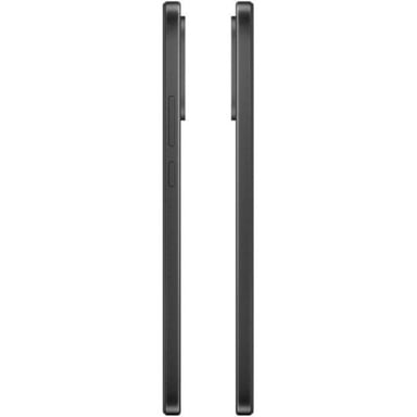 OnePlus Nord CE5 (5G) 256 Go, Noir