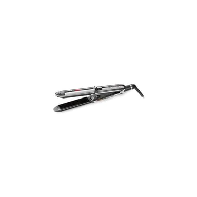 Piastra Babyliss Pro Elipsis 3000 argento BAB3000EPE Babyliss