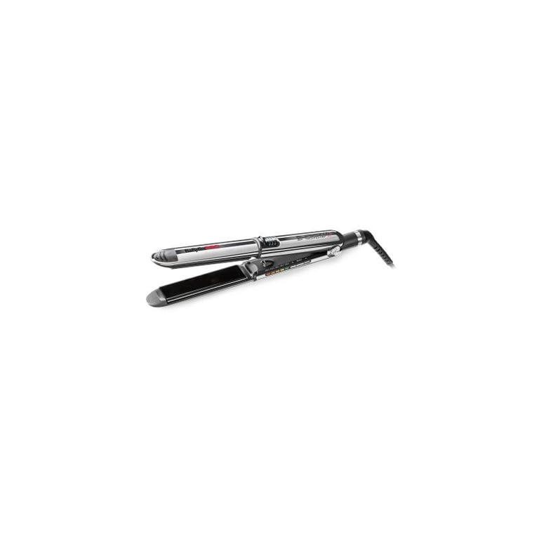 Lisseur Babyliss Pro Elipsis 3000 BAB3000EPE Neuf