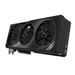 GIGABYTE GAMING GeForce RTX 3090 Ti OC 24G NVIDIA 24 Go GDDR6X