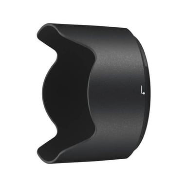 Parasol NIKON HB-74 para AF-S 24-70 f/2.8 ED VR