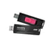 ADATA SC610 Unità flash USB 1Tb USB Type-A 3.2 Gen 2 (3.1 Gen 2) Nero