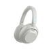 Sony ULT Wear WHULT900NB Cuffie Bluetooth con e senza fili, bianco