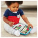 VTECH - Portátil educativo para bebés