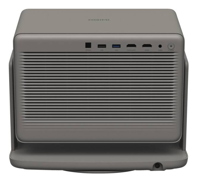 Horizon 20 Max - vue 5