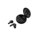 LG TONE Free FN6 Auriculares True Wireless Stereo (TWS) Bluetooth Música Negro