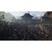 Dynasty Warriors Origins (PS5)