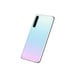 Redmi Note 8T 64 GB, blanco, desbloqueado