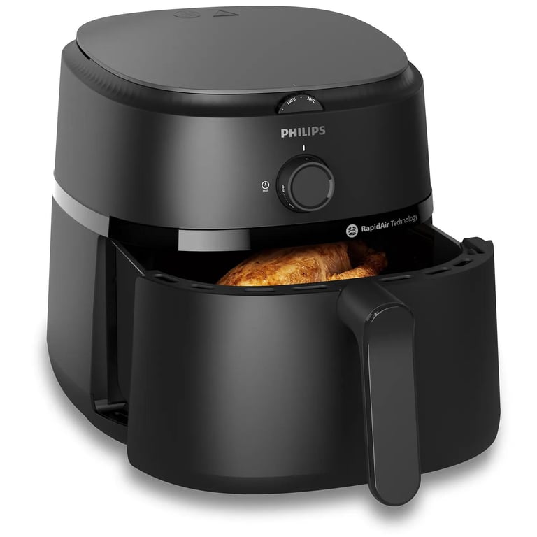 Cuiseur À Œufs Severin EK 3164 – 6 Œufs, 420W, Sans BPA - vue 4