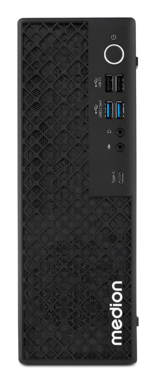 T80III MD340020U516512 Neuf