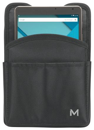 Mobilis Refuge 25,4 cm (10