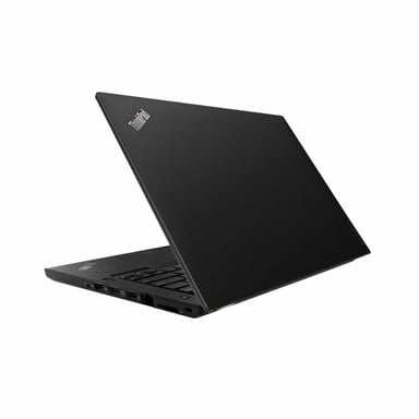 Lenovo Thinkpad T480 14'' i5 8350U, 8Go, SSD 256Go, Full HD