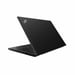 Lenovo Thinkpad T480 14'' i5 8350U, 8Go, SSD 256Go, Full HD