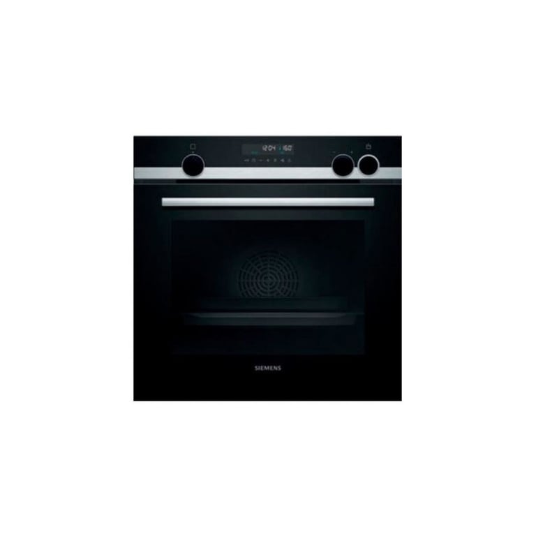 Four Intégrable SIEMENS HR578G5S6 – Multifonction, Pyrolyse, 71L