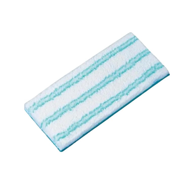 Serpillière Leifheit Micro Duo 33 cm Neuf