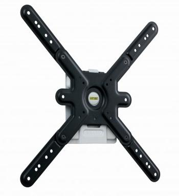 ERARD 043040 - vue 3