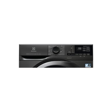 Lavatrice asciugatrice Electrolux EW7W4954DS