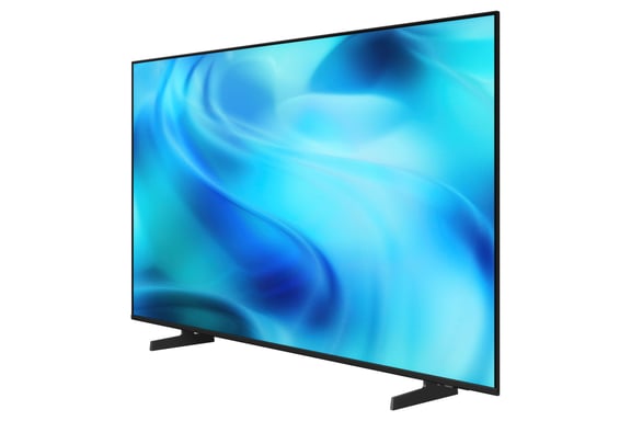 Samsung UE43U7000HUXZT TV 43'' 4K Ultra HD LED Smart Negro