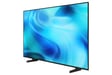 Samsung UE43U7000HUXZT TV 43'' 4K Ultra HD LED Smart Negro