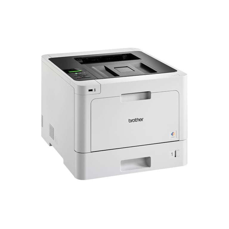 Imprimante laser HL L8260CDW - vue 10