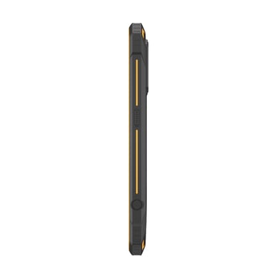 King Kong 5 (4G) 32 GB, negro