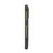 King Kong 5 (4G) 32 GB, negro