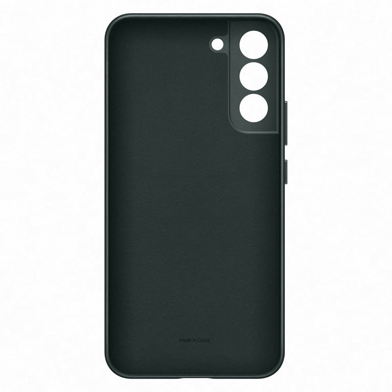 Samsung EF-VS906L coque de protection pour téléphones portables 16,8 cm (6.6