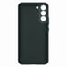 Samsung EF-VS906L coque de protection pour téléphones portables 16,8 cm (6.6'') Housse Vert