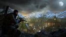 Sold Out Sniper Elite V2 Remastered