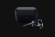 Razer Hammerhead HyperSpeed Cuffie senza fili per la riproduzione Bluetooth Nero