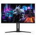 GIGABYTE 32'' AORUS FO32U2 Display OLED da gioco - 3840 x 2160 (UHD), 240Hz, 0,03ms, KVM, 250 cd/m², FreeSync Premium Pro, DisplayHDR True Black 400, HDMI 2.1