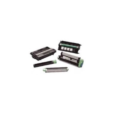 Kit de maintenance Kyocera MK-170 1702LZ8NL0 Ensemble de remplacement pour imprimante Noir et vert