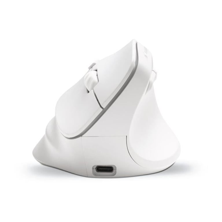 Souris BLUESTORK ERGO – Ergonomique Sans Fil, 800-2400 DPI, 6 Boutons - vue 3