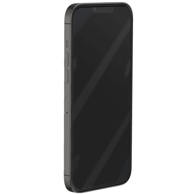 Mocolo Protector de pantalla para iPhone 13 / 13 Pro de vidrio templado Asahi 3D Dureza 9H Transparente