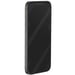 Mocolo Protector de pantalla para iPhone 13 / 13 Pro de vidrio templado Asahi 3D Dureza 9H Transparente
