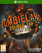 Zombieland Double Tap Roadtrip ONE