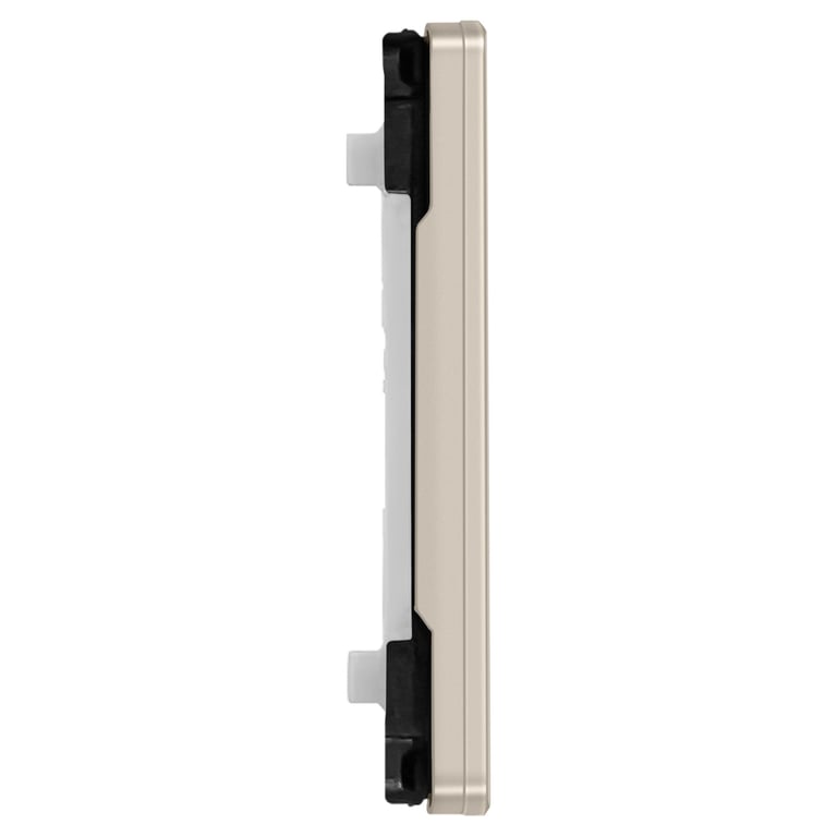 Samsung Bouton Volume Original pour Galaxy S23 / S23 Plus Service Pack - vue 4