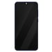 Écran pour Xiaomi Mi 9 SE LCD + Vitre Tactile + Châssis Bleu