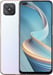 Reno4 Z 5G 128 Go, Blanc