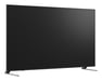 LG QNED AI 75QNED84A3C TV 190,5 cm (75'') 4K Ultra HD Smart TV Wifi Negro