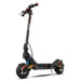 Scooter Eléctrico  RS500 | Velocidad Máx 40 km/h | Autonomía 40 km | Motor 1000W | Batería 36V 13Ah | Neumáticos de 9.5 Pulgadas