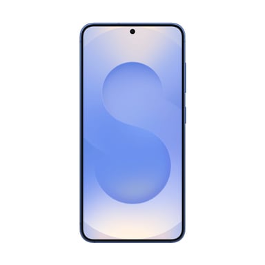 Galaxy S25 Plus (5G) 256 GB, azul marino