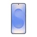 Galaxy S25 Plus (5G) 256 GB, azul marino