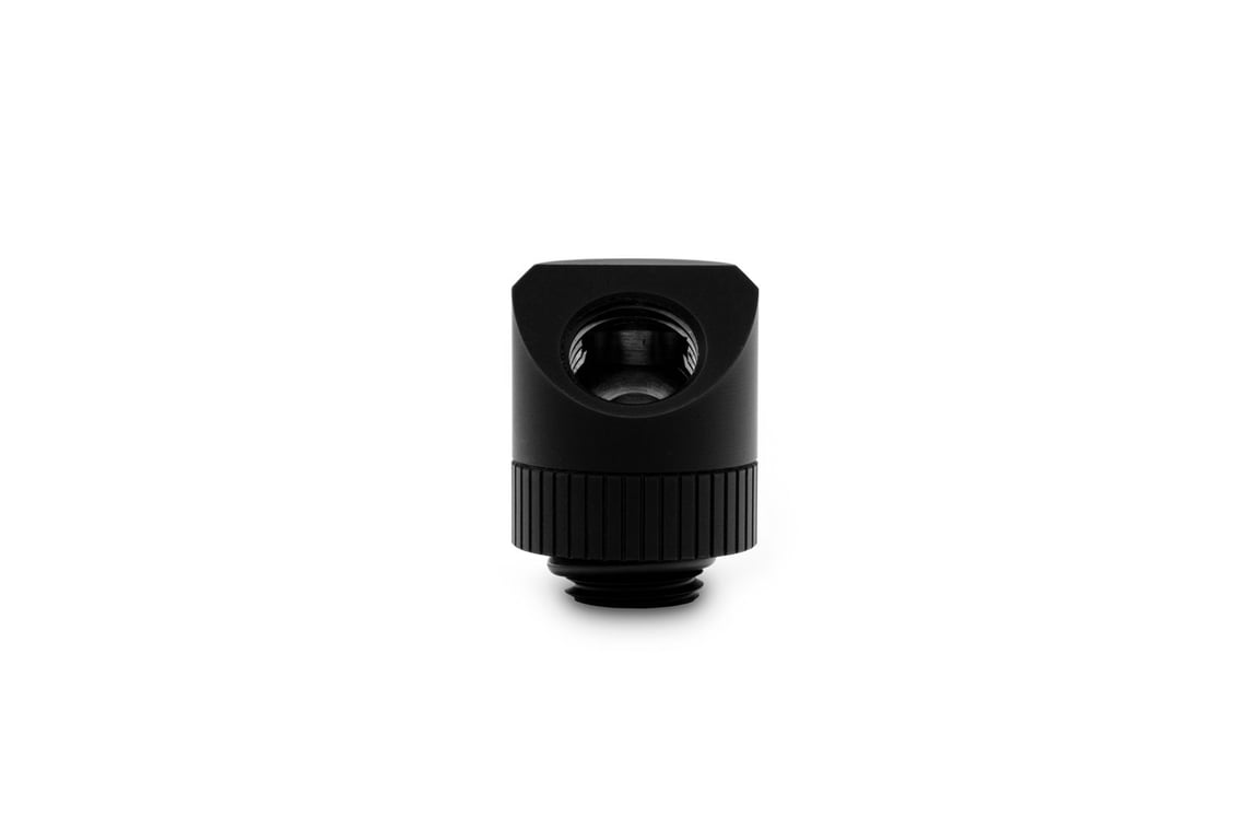 EK Water Blocks EK Quantum Torque Rotary 45° Raccord Neuf